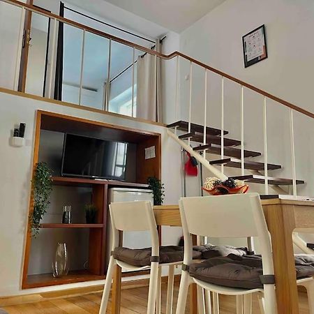 1 Bedroom Apartment - Palma Residence Lisboa Εξωτερικό φωτογραφία