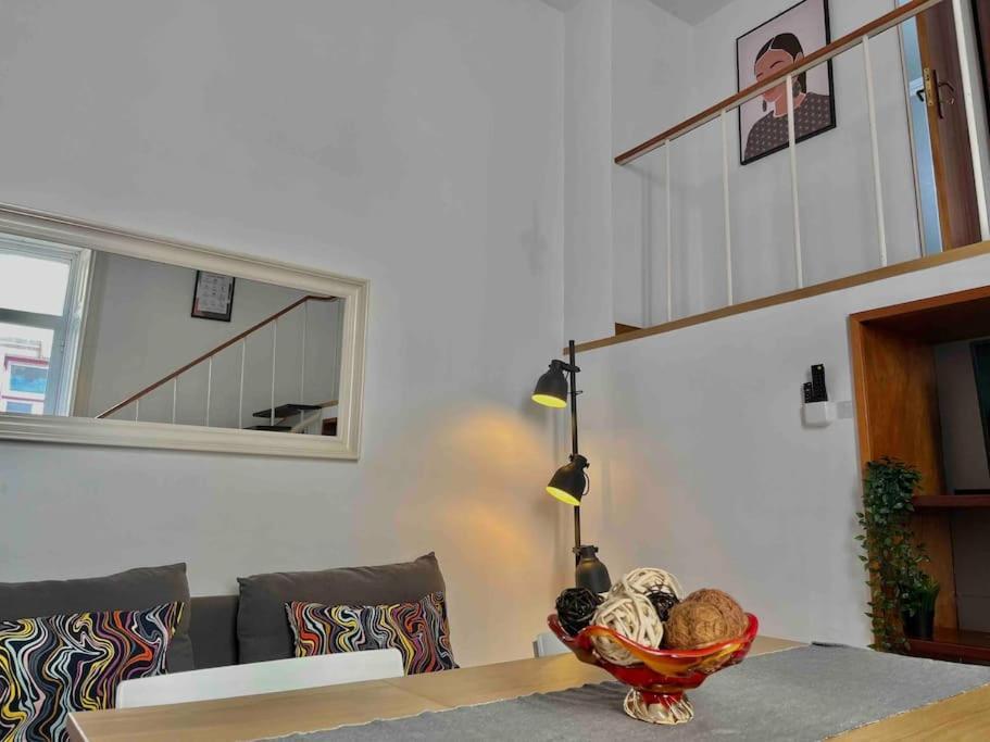 1 Bedroom Apartment - Palma Residence Lisboa Εξωτερικό φωτογραφία