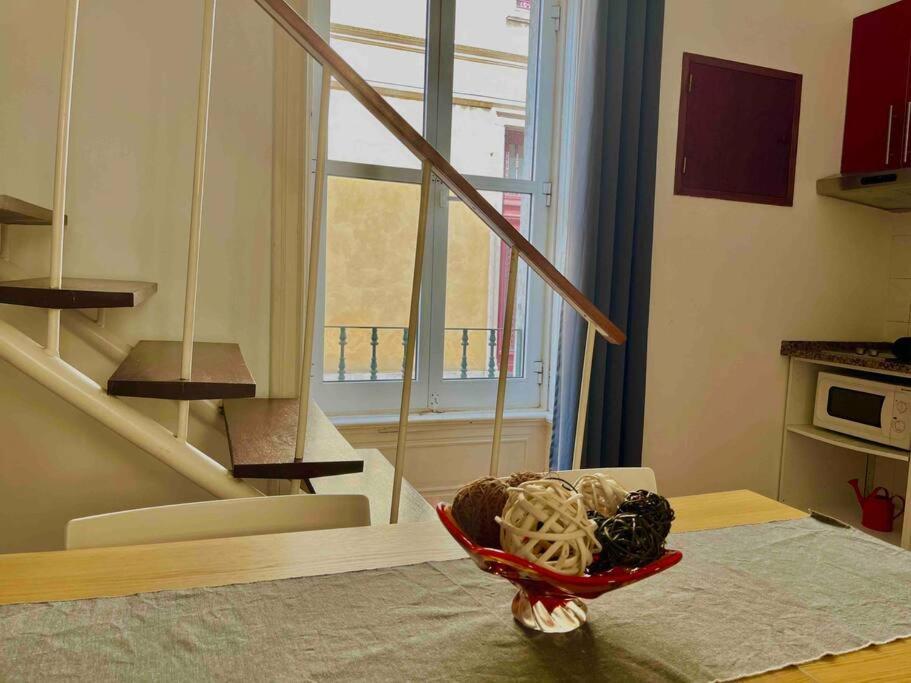 1 Bedroom Apartment - Palma Residence Lisboa Εξωτερικό φωτογραφία