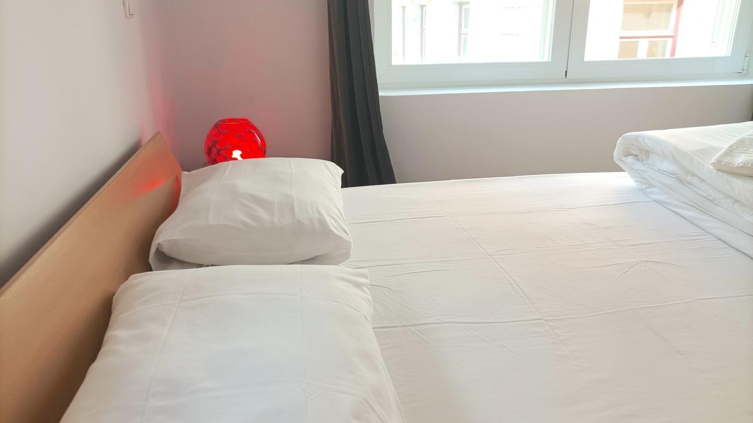 1 Bedroom Apartment - Palma Residence Lisboa Εξωτερικό φωτογραφία